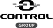 Control Group