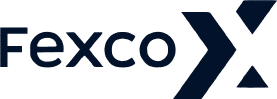 Fexco