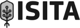 ISITA