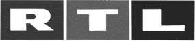 RTL