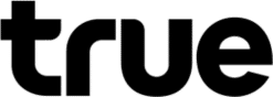 True Corporation