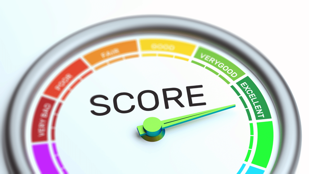 Predictive Analytics Lead Scoring: Everything You Need to Know