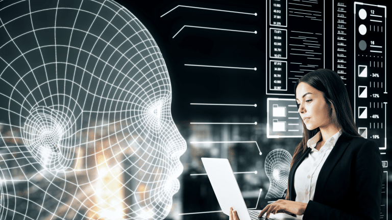 DIFFERENCE BETWEEN TRAINING VALIDATION AND TEST DATA visual data 7