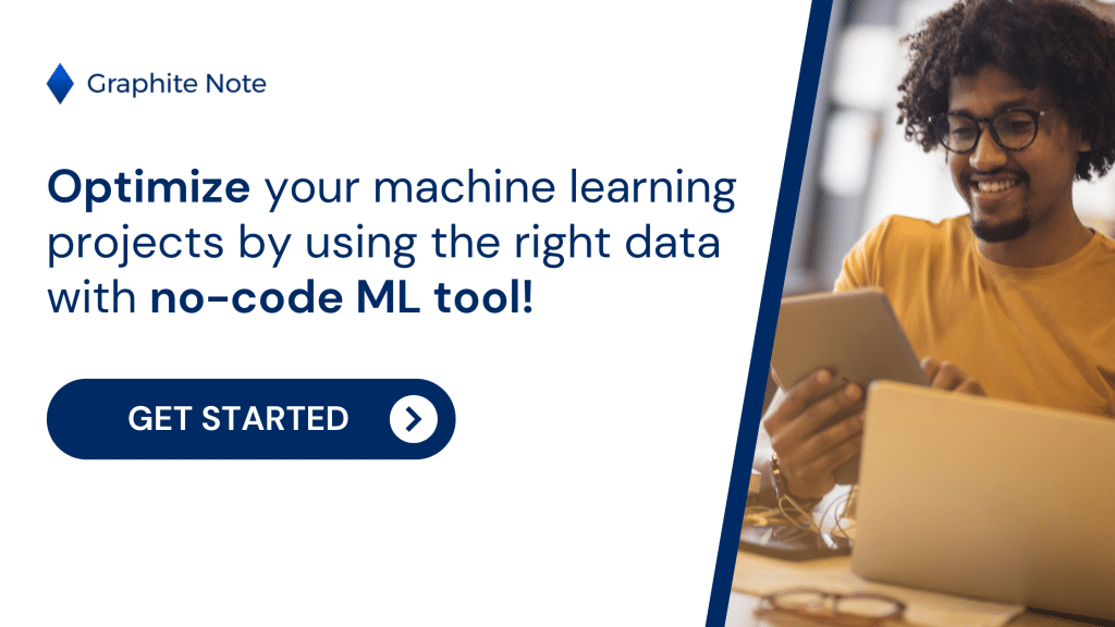 How Much Data do you Need For Machine Learning?
