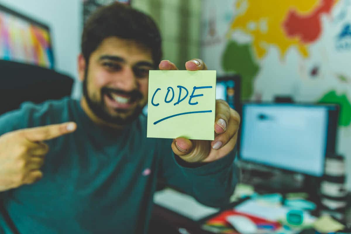 benefits of no-code machine learning 