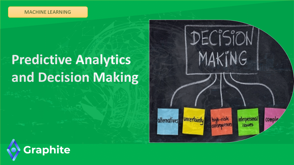 predictive-analytics-and-decision-making