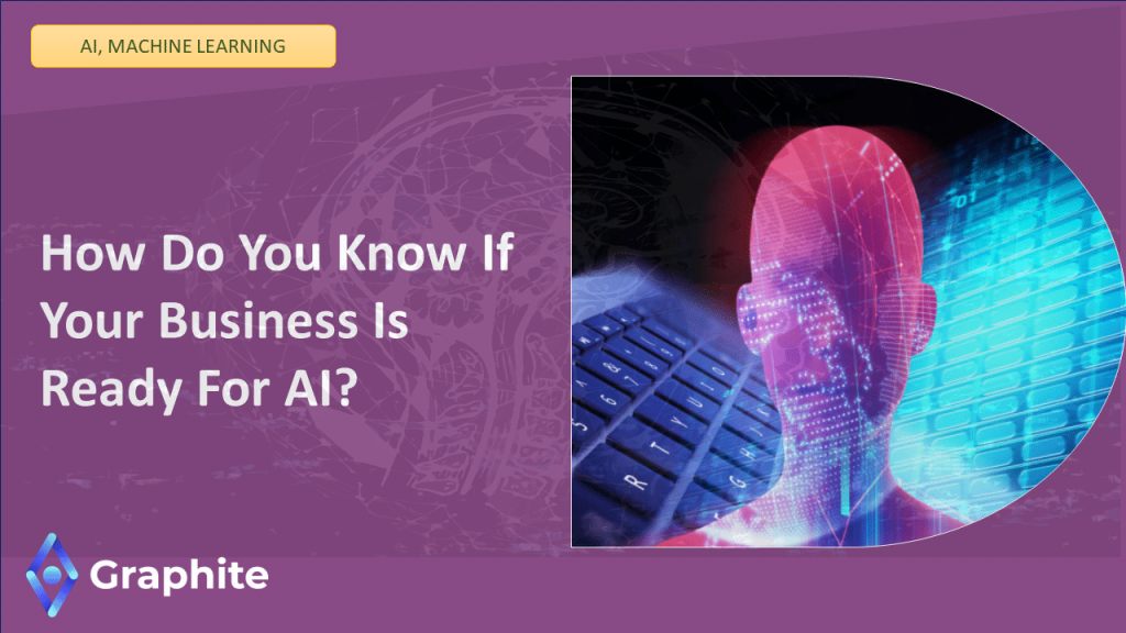 how-do-you-know-if-your-business-is-ready-for-ai