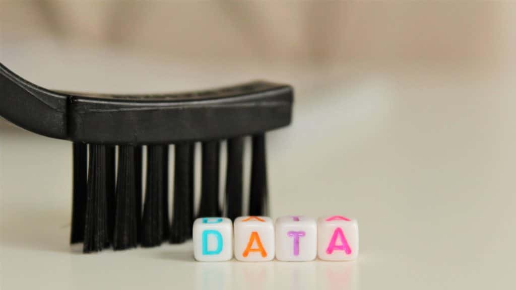 Top Data Cleaning Tools to Streamline Your Analysis