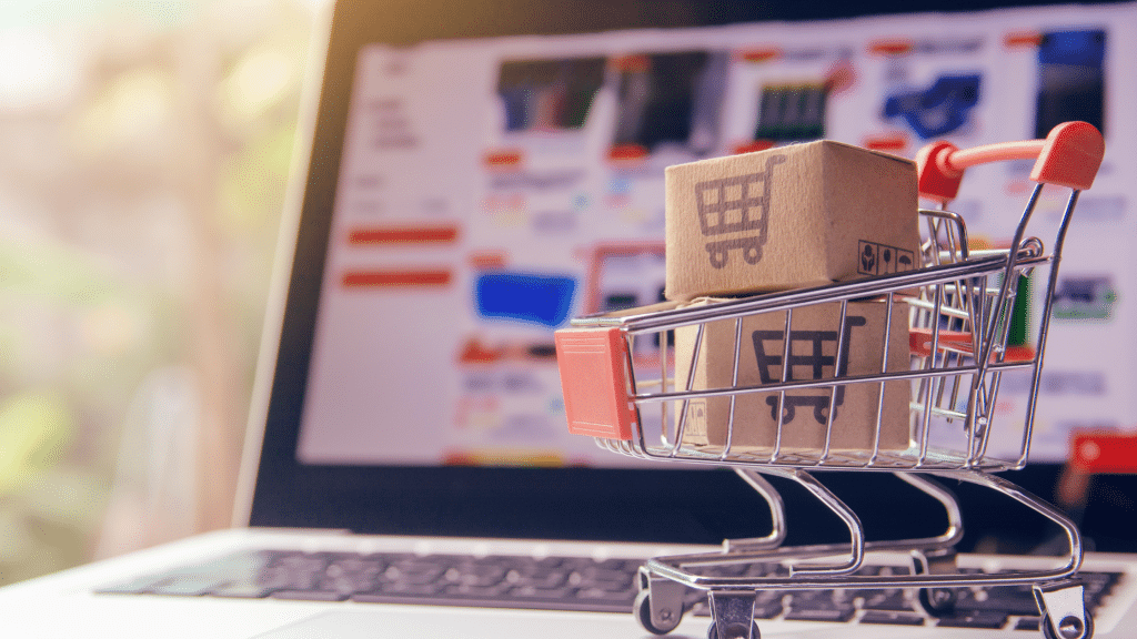 How to Optimize Your E-commerce Strategy with Predictive Product Recommendations