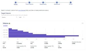 Graphite Note - No-code AI tool for data analysts