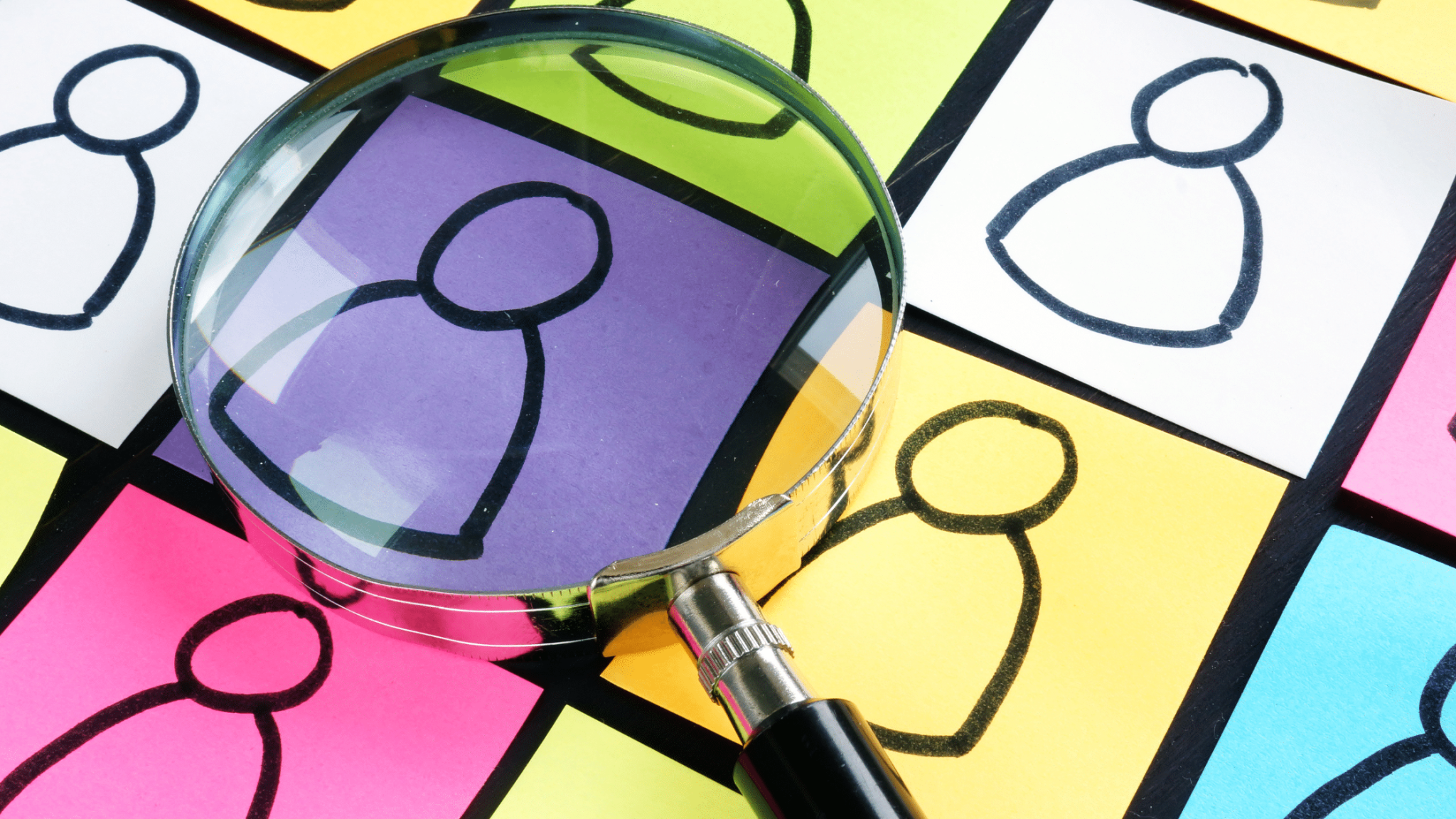 How to Use Machine Learning for Customer Segmentation