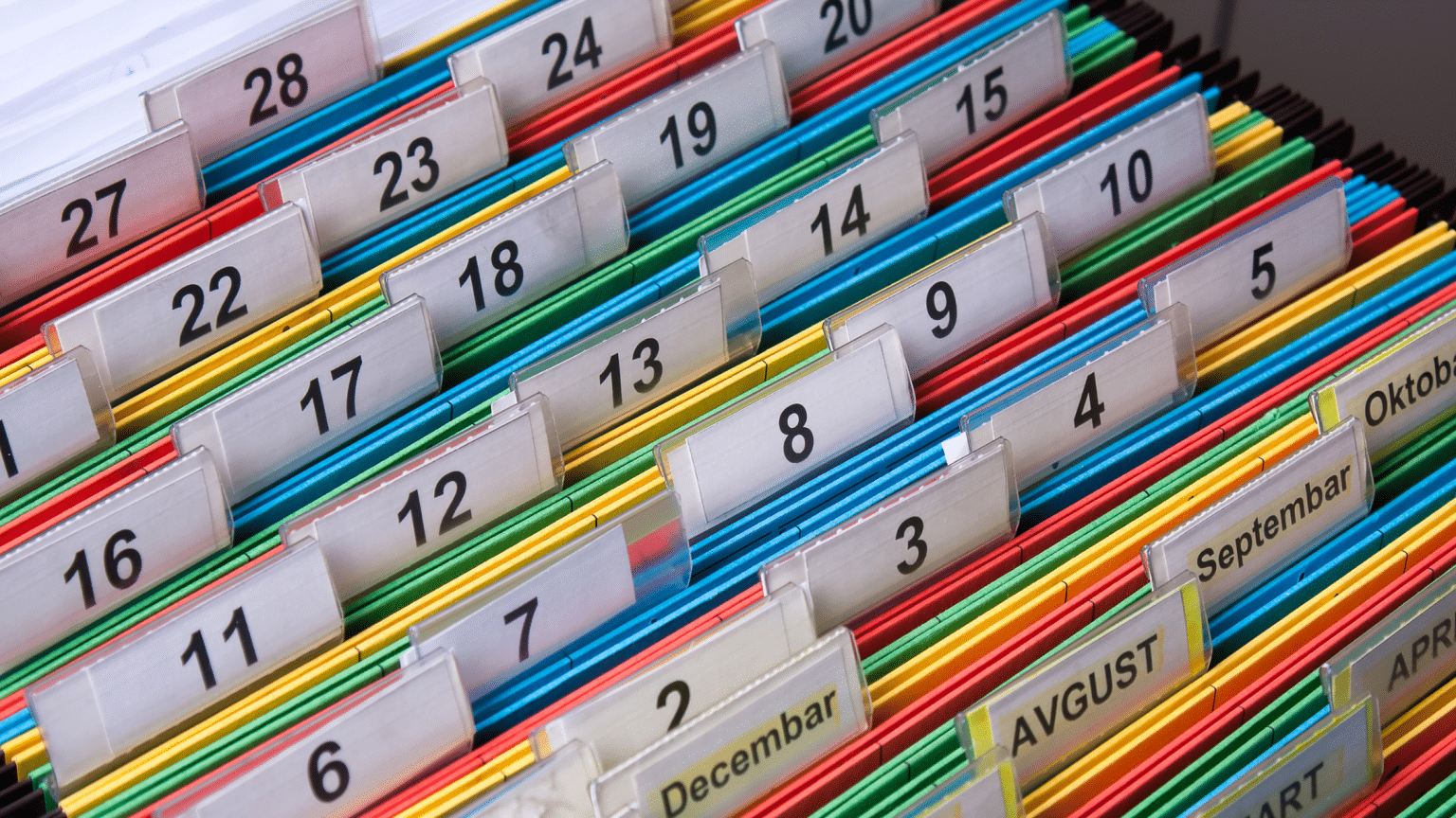 TRAINING DATA TEST DATA AND VALIDATION DATA visual data 8