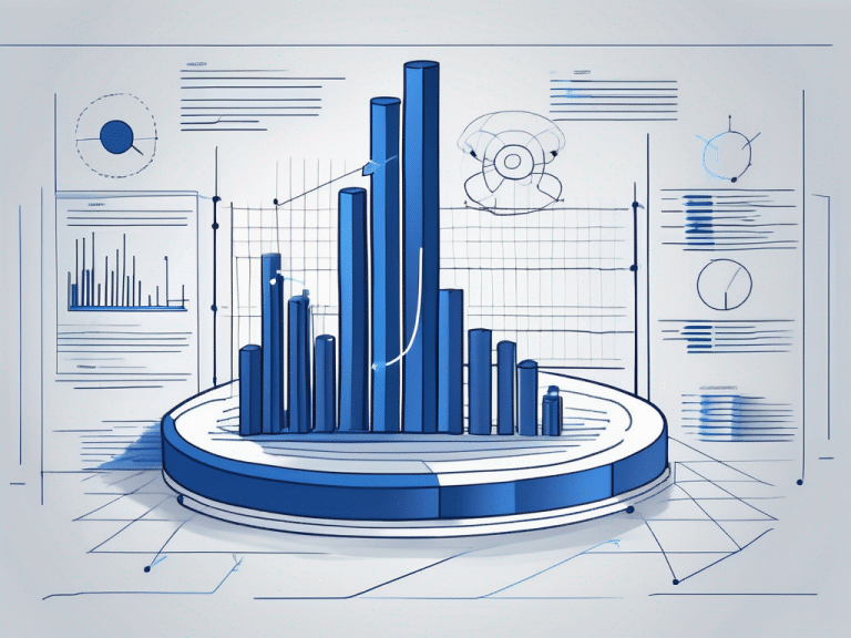 Ai In Business Intelligence Transforming Data Into Actionable Insights