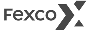 Graphite Note - No-code AI tool for data analysts