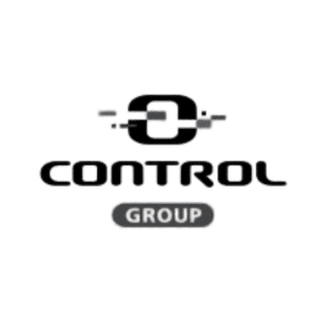 control
