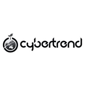 cybertrend