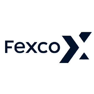 fexco