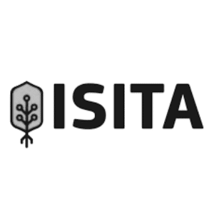 isita