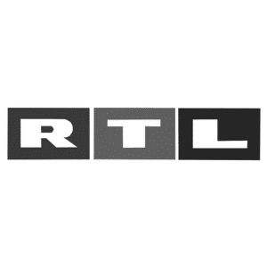 rtl
